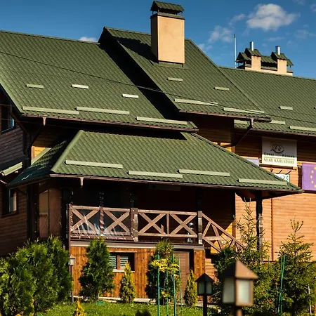 Guest Houses Near Karlsdorf 別荘 *