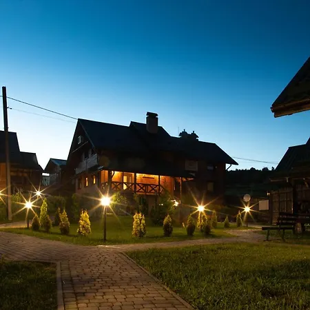 Guest Houses Near Karlsdorf 別荘 *