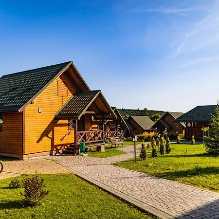 Guest Houses Near Karlsdorf *