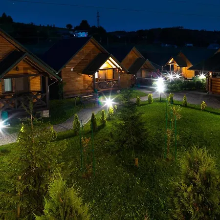 Guest Houses Near Karlsdorf Klimets