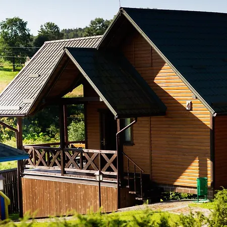 Будинок відпочинку Guest Houses Near Karlsdorf