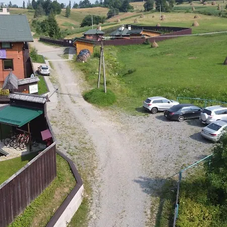 Guest Houses Near Karlsdorf 別荘