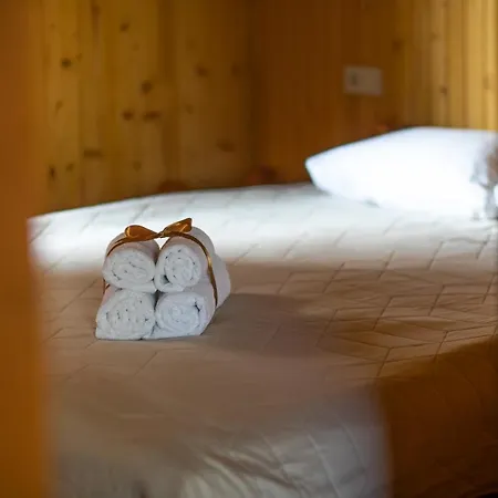 Будинок відпочинку Guest Houses Near Karlsdorf