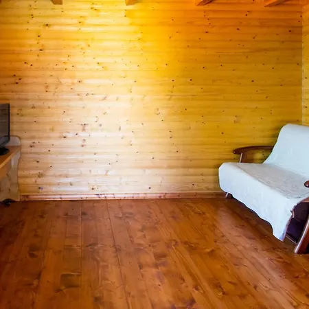 Guest Houses Near Karlsdorf * Klimets