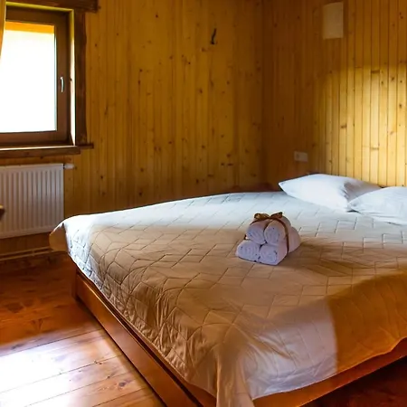 Guest Houses Near Karlsdorf Будинок відпочинку Klimets