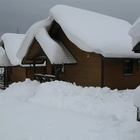 Будинок відпочинку Guest Houses Near Karlsdorf