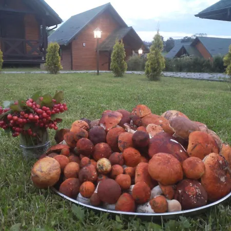 Guest Houses Near Karlsdorf Klimets